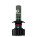 Світлодіодні лампи Philips Ultinon Pro9000 H7 11972U90CWX2 12/24V 18W