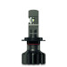 Світлодіодні лампи Philips Ultinon Pro9000 H7 11972U90CWX2 12/24V 18W