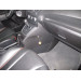 Замок на КПП Bear-Lock Mazda 5 1726W