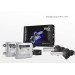 Комплект ксенону Infolight Expert Pro CANBUS HВ4 9006 5000K +50%