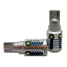 Світлодіодні лампи TORSSEN T15 Canbus w16w (2шт)