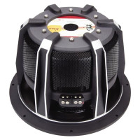 Сабвуфер Kicx QS-300