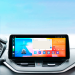 Штатна магнітола Mekede NBT Honda Accord 10 2018-2021 3/32 4G CarPlay