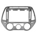 Перехідна рамка Element Hyundai i20 2012-2014