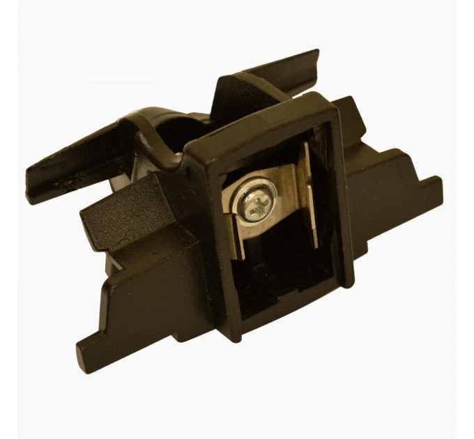 Кріплення для дзеркала Prime-X №-108 (RENAULT)