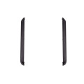 Перехідна рамка Suzuki Jimny AWM 781-33-106