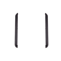 Перехідна рамка Suzuki Jimny AWM 781-33-106