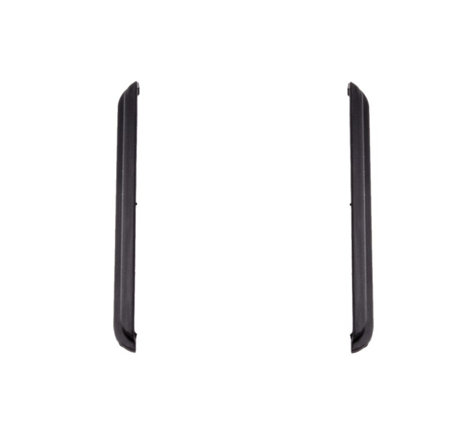 Перехідна рамка Suzuki Jimny AWM 781-33-106
