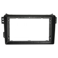 Перехідна рамка Opel Agila, Suzuki Splash, Ritz Carav 22-370