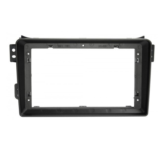 Перехідна рамка Opel Agila, Suzuki Splash, Ritz Carav 22-370
