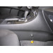 Замок на КПП Bear-Lock Mazda 3 1464K