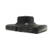 Відеореєстратор Falcon DVR HD77-2CAM