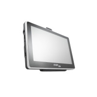 GPS навігатор EasyGo 555 GPS навігатор EasyGo 555