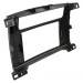 Перехідна рамка Toyota Land Cruiser 100, Lexus LX 470 ACV 381300-15