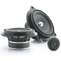 Акустика Focal Integration BMW IFBMW-S