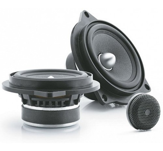 Акустика Focal Integration BMW IFBMW-S