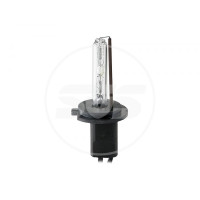 Ксенонова лампа Silver Star H7 4300K 35W Ксенонова лампа Silver Star H7 4300K 35W