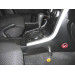 Замок на КПП Bear-Lock Suzuki Grand 963K