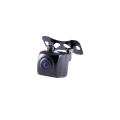 Камера заднього огляду Gazer CC110