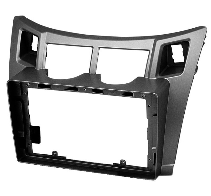 Перехідна рамка Toyota Yaris Carav 22-401