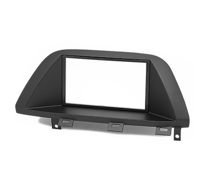 Перехідна рамка Honda Odyssey Carav 11-219