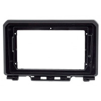 Перехідна рамка Suzuki Jimny Carav 22-981