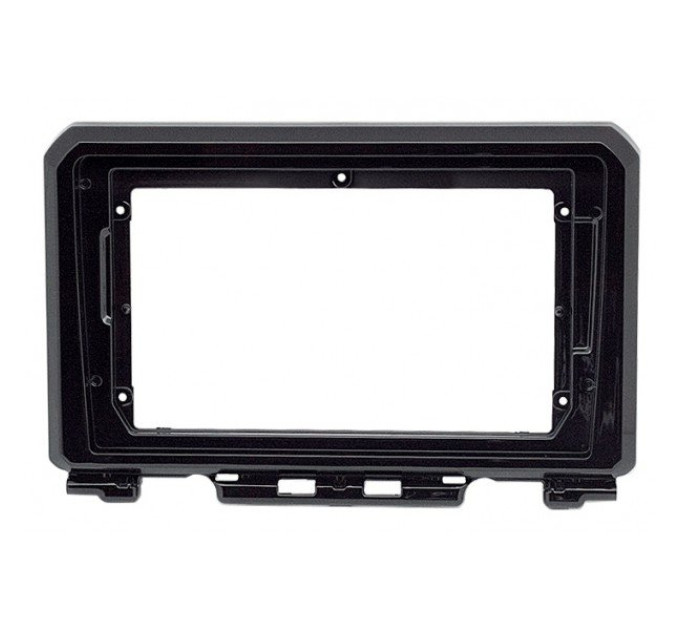 Перехідна рамка Suzuki Jimny Carav 22-981