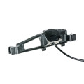 Кріплення для камери Fighter FM-93 (BYD)