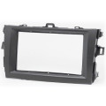 Перехідна рамка Toyota Corolla Carav 11-505