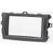Перехідна рамка Toyota Corolla Carav 11-505