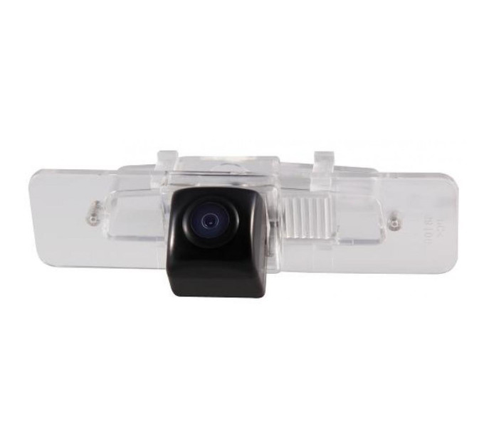 Кріплення для камери Gazer CA2AG (Subaru)