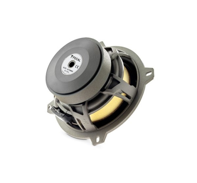 Акустика Focal K2 Power ES130K