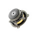Акустика Focal K2 Power ES130K