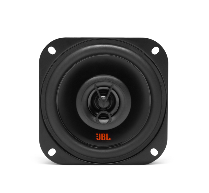 Акустика JBL Stage2 424