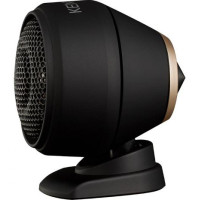 Акустика Kenwood KFC-XS1704 Акустика Kenwood KFC-XS1704