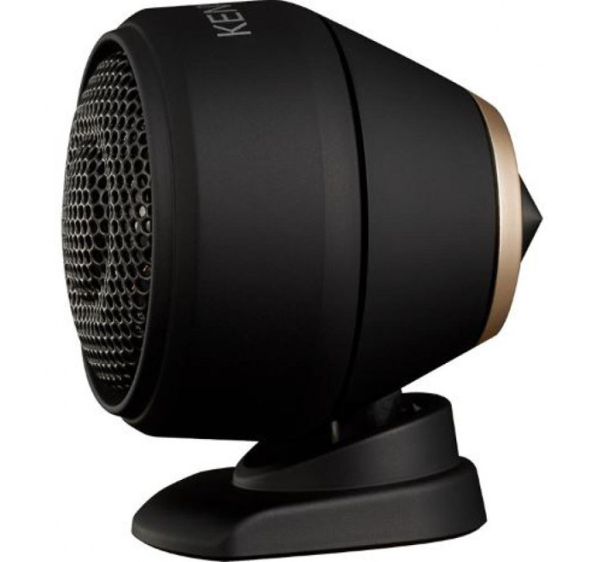 Акустика Kenwood KFC-XS1704
