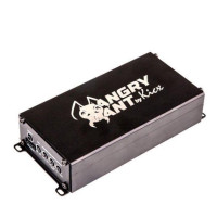 Підсилювач Kicx ANGRY ANT Mono Підсилювач Kicx ANGRY ANT Mono