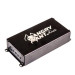 Підсилювач Kicx ANGRY ANT Mono