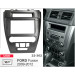 Перехідна рамка Ford Fusion Carav 22-302