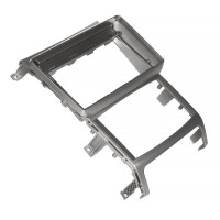 Перехідна рамка Element Hyundai IX55 2008-2012