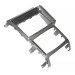 Перехідна рамка Element Hyundai IX55 2008-2012