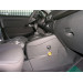Замок на КПП Bear-Lock Renault Scenic 1381R