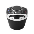 Універсальний пульт Terra i-Safe