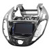 Перехідна рамка Ford B-Max Carav 11-492