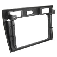 Перехідна рамка Ford Fiesta AWM 981-01-077