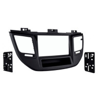 Перехідна рамка Hyundai Tucson Metra 95-7369B