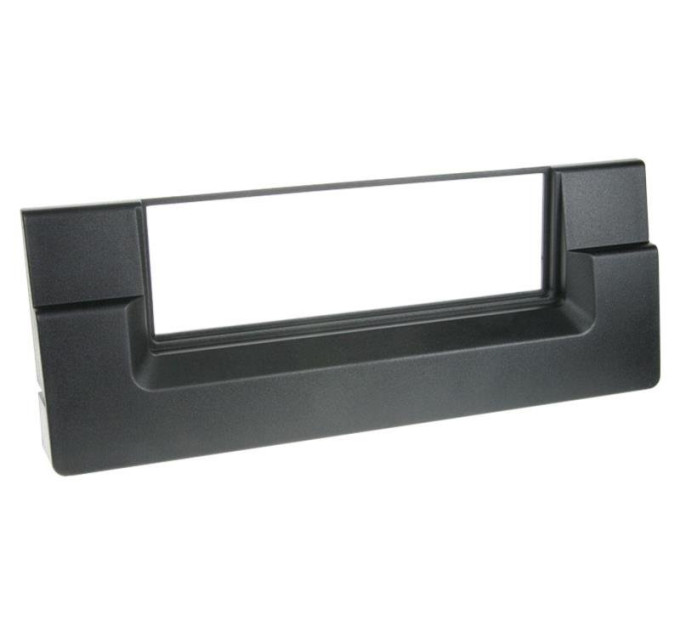 Перехідна рамка BMW 5, E39, X5, E53 ACV 281020-06
