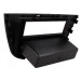 Перехідна рамка Seat Leon ACV 281328-33