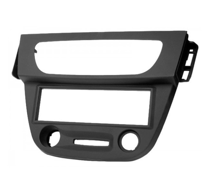Перехідна рамка Renault Megane, Fluence Carav 11-152