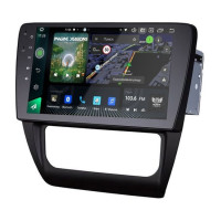 Штатна магнітола Audiosources T250-1010S для Volkswagen Jetta 2010-2014 Штатна магнітола Audiosources T250-1010S для Volkswagen Jetta 2010-2014